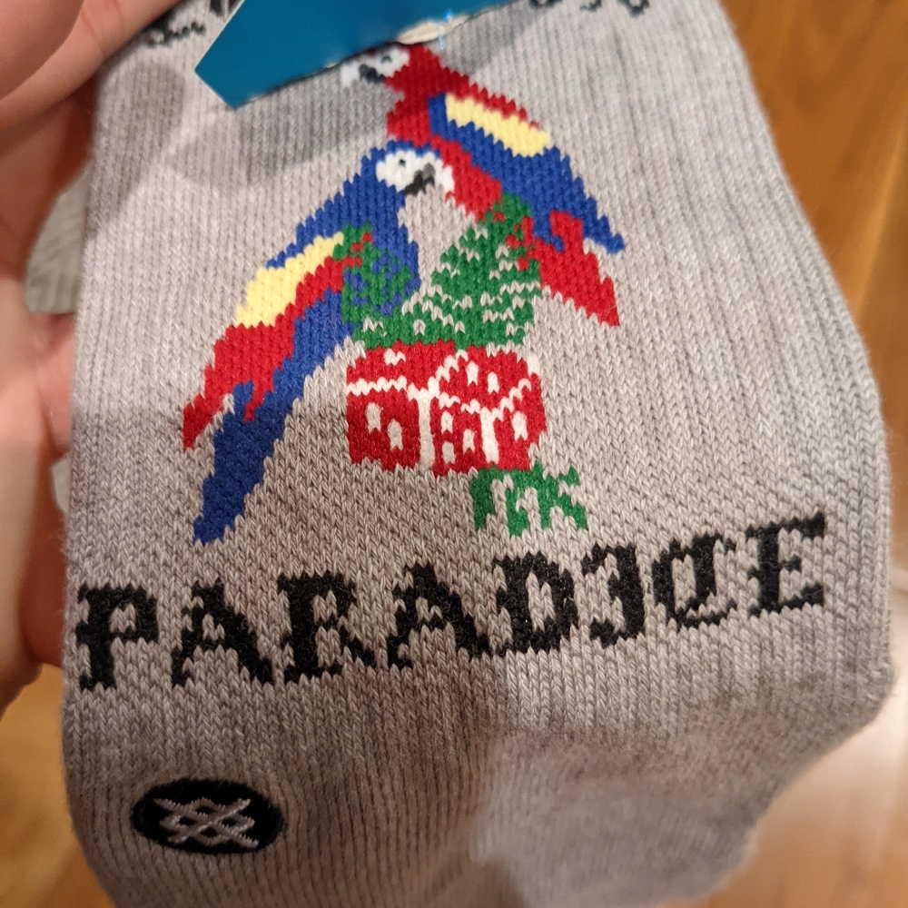 Stance socks bundle - Picture 10 of 12
